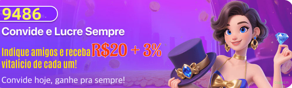 APK oficial da cupwin para Android