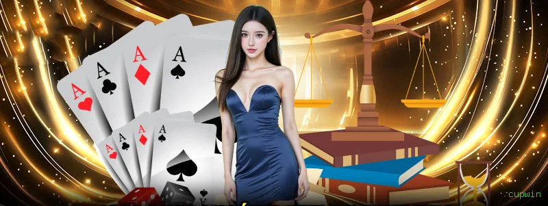 Requisitos do APK da cupwin para Android