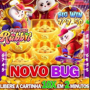 Comparação APP mobile vs versão web da cupwin