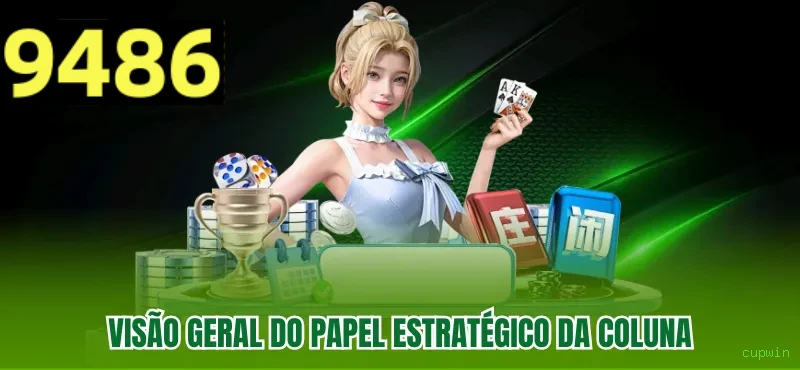 Baixar app da cupwin gratuitamente