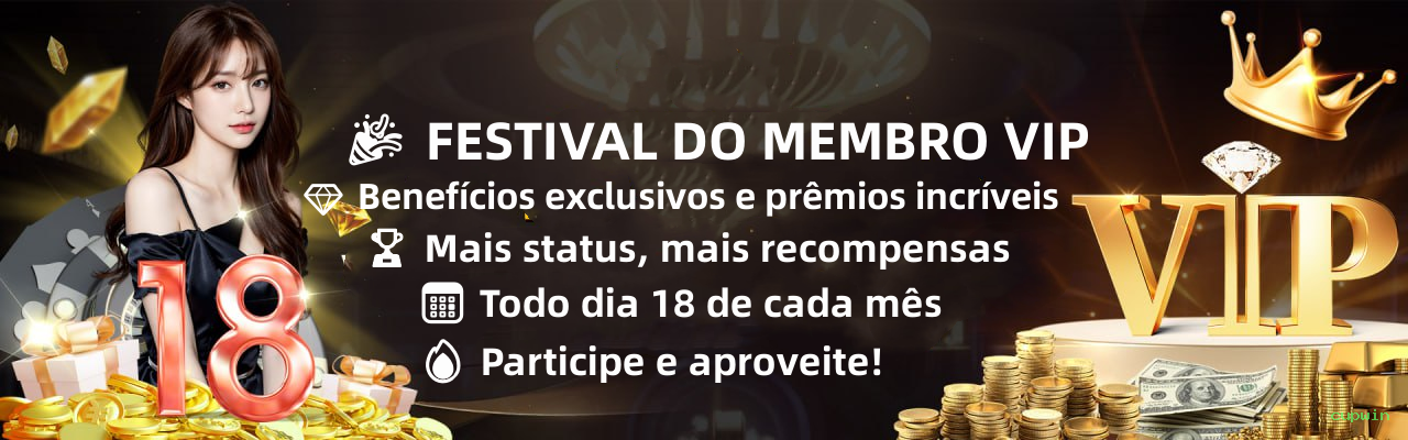 Apostas esportivas da cupwin com odds competitivas