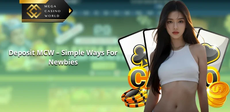 Cassino ao vivo da cupwin com dealers reais