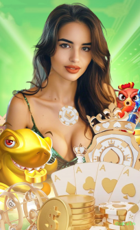 Página oficial da cupwin no Facebook