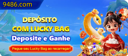 Jogos de fortune da cupwin com prêmios incríveis