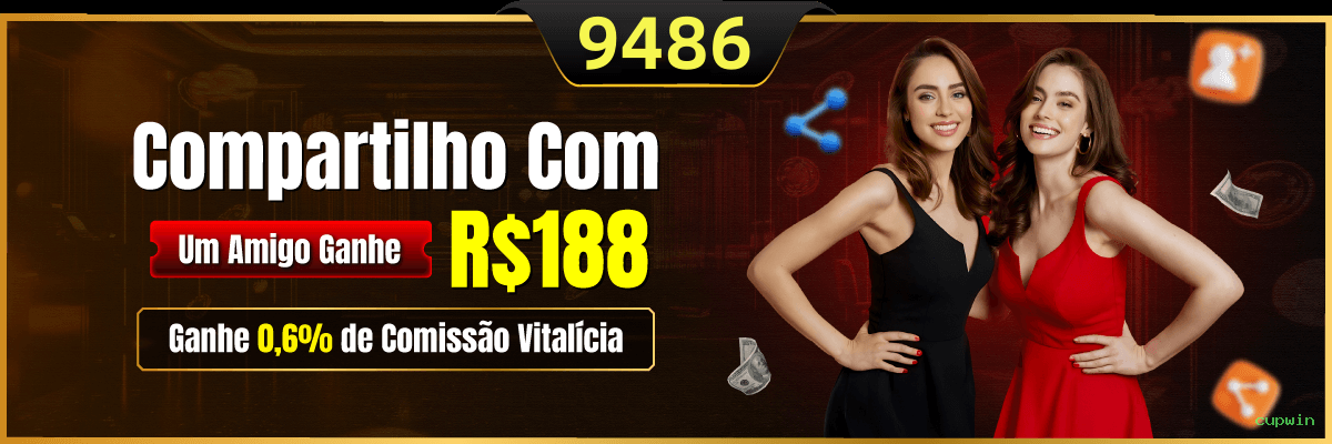 Imagem promocional da cupwin mostrando a plataforma e suas vantagens