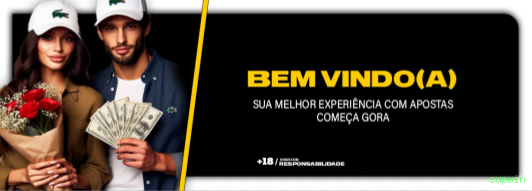 Como instalar o app da cupwin