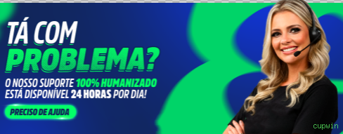 Jogos de loteria online na cupwin