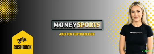 Slots online da cupwin com jackpots progressivos