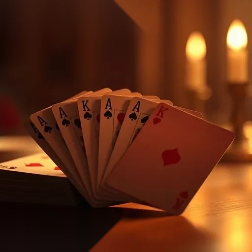 Principais provedores de slots da cupwin - NetEnt, Pragmatic Play, Play'n GO